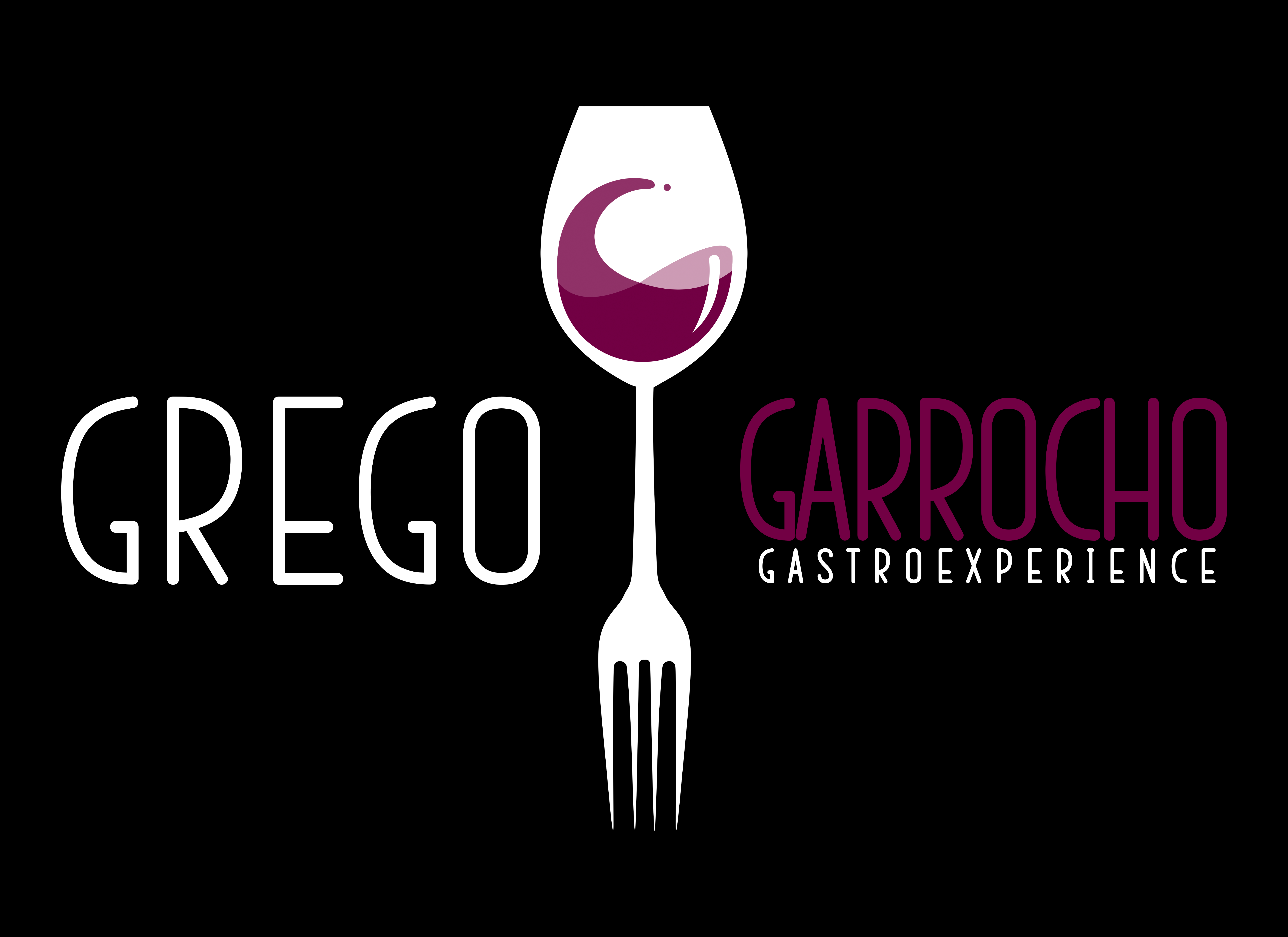 Grego Garrocho